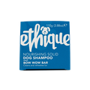 Ethique Shampoo Bar Dogs Bow Wow 110g
