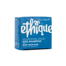 Ethique Shampoo Bar Dogs Bow Wow 110g