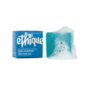 Ethique Shampoo Bar Dogs Bow Wow 110g