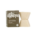 Ethique Bliss Bar Face Cleanser 110g