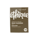 Ethique Bliss Bar Face Cleanser 110g