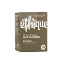 Ethique Bliss Bar Face Cleanser 110g