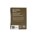 Ethique Bliss Bar Face Cleanser 110g