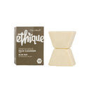 Ethique Bliss Bar Face Cleanser 110g