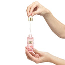 L'Oreal Age Perfect Gold Age Peony Serum 30ml