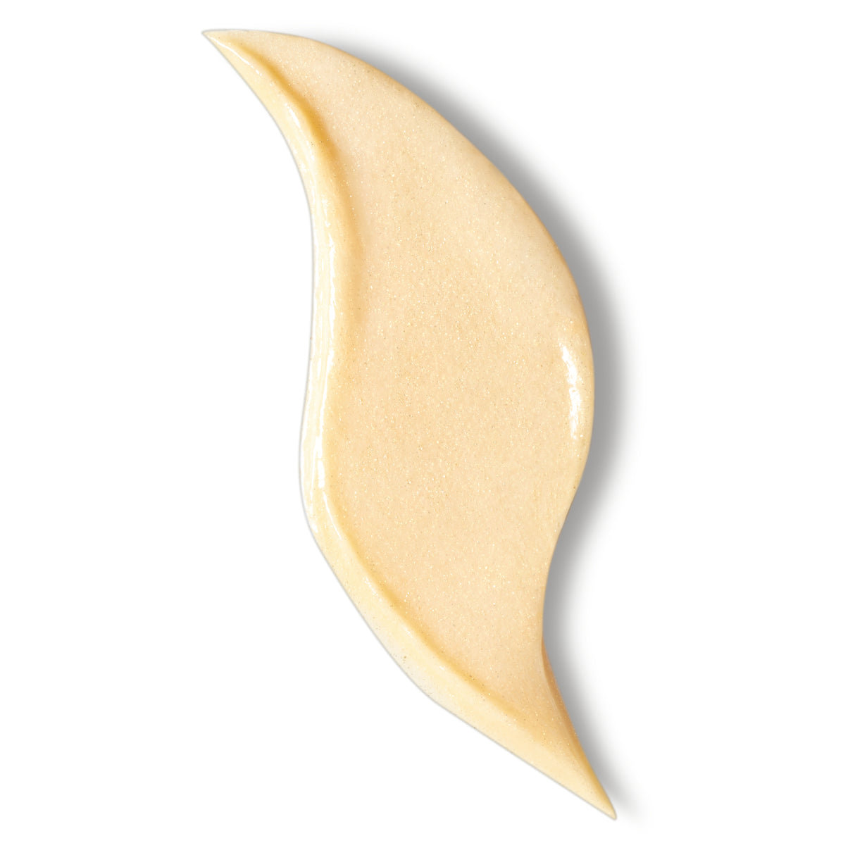L'Oréal Paris Elvive Extraordinary Oil Mask 300ml