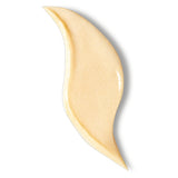 L'Oréal Paris Elvive Extraordinary Oil Mask 300ml