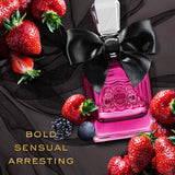 Juicy Couture Viva La Juicy Noir EDP 100ml for Women