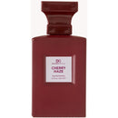 DB Cherry Haze Special Edition EDP 100ml