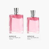 Lancome Miracle Eau De Parfum 50ml