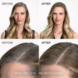 L'Oréal Paris Magic Retouch Temporary Root Concealer Spray - Blonde