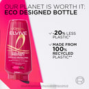 L'Oreal Elvive Colour Protect Cond 340ml