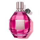 Viktor & Rolf Flowerbomb Ruby Orchid W EDP 100ml