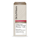 Dr. LeWinn's Ultra R4 Collagen Surge Overnight Sleep Mask 30mL