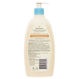 Aveeno Baby Wash and Shampoo 532 mL