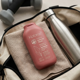 KOLOREX Herbal Wash Sens Care 300ml