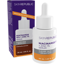 Skin Republic Niacinamide 10% Serum 30ml