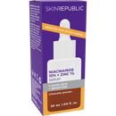 Skin Republic Niacinamide 10% Serum 30ml