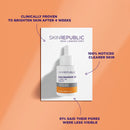 Skin Republic Niacinamide 10% Serum 30ml