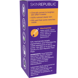 Skin Republic Niacinamide 10% Serum 30ml