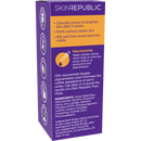Skin Republic Niacinamide 10% Serum 30ml