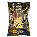 BODY X FUZE Disposable Razor Three Blade 24pk