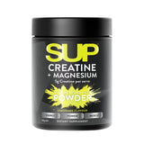 SUP Creatine + Magnesium 350g