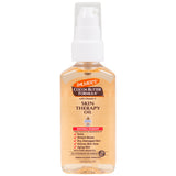 Palmer's Skin Therapy Oil Rosehip Fragrance 60ml