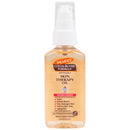 Palmer's Skin Therapy Oil Rosehip Fragrance 60ml