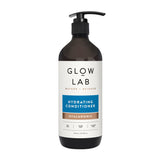 GLOW LAB Conditioner Hydrating 600ml
