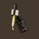 Medicube Deep Vita C Ampoule 10g 3Pk