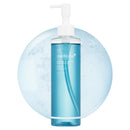 Medicube Zero Pore Blackhead Cleansing Oil 205ml