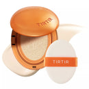 TirTir Mask Fit AI Filter Cushion 19C Petal 18g