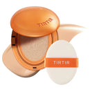 TirTir Mask Fit AI Filter Cushion 22N Shell Beige 18g