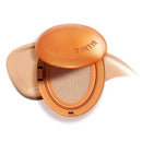 TirTir Mask Fit AI Filter Cushion 23N Sand 18g