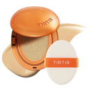 TirTir Mask Fit AI Filter Cushion 24N Latte 18g