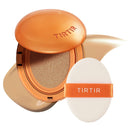 TirTir Mask Fit AI Filter Cushion 29N Natural Beige 18g