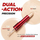 TirTir Glide & Hide Blurring Concealer 3.5W 4g