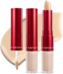 TirTir Glide & Hide Blurring Concealer 3.5W 4g