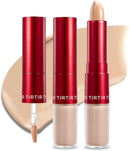 TirTir Glide & Hide Blurring Concealer 4.5N 4g