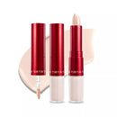 TirTir Glide & Hide Blurring Concealer 5C 4g