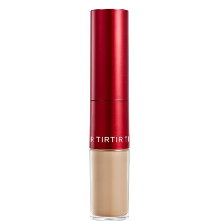 TirTir Glide & Hide Blurring Concealer 6O 4g