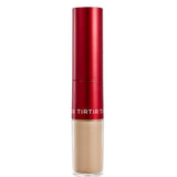 TirTir Glide & Hide Blurring Concealer 6O 4g