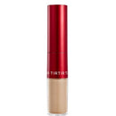 TirTir Glide & Hide Blurring Concealer 6O 4g