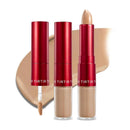 TirTir Glide & Hide Blurring Concealer 6.5N 4g