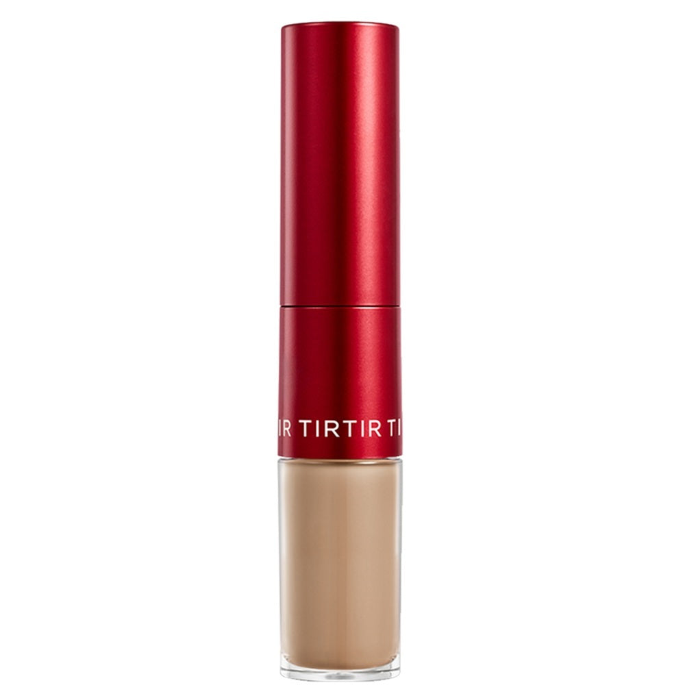 TirTir Glide & Hide Blurring Concealer 7N 4g