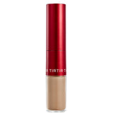 TirTir Glide & Hide Blurring Concealer 7N 4g