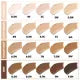 TirTir Glide & Hide Blurring Concealer 7N 4g