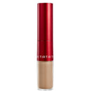 TirTir Glide & Hide Blurring Concealer 7N 4g