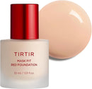 TirTir Mask Fit Red Foundation 21C Cool Ivory 30ml